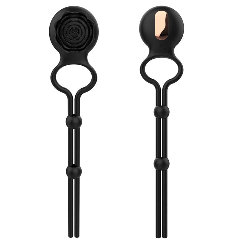 💞 Easter Couple Hatching Set 9 Save 25% Discount