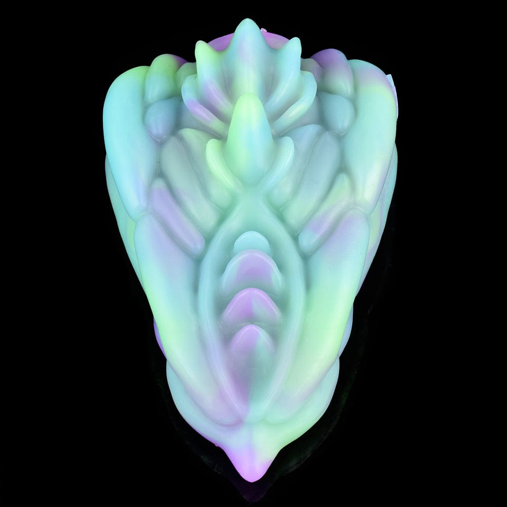 Lumina Petal