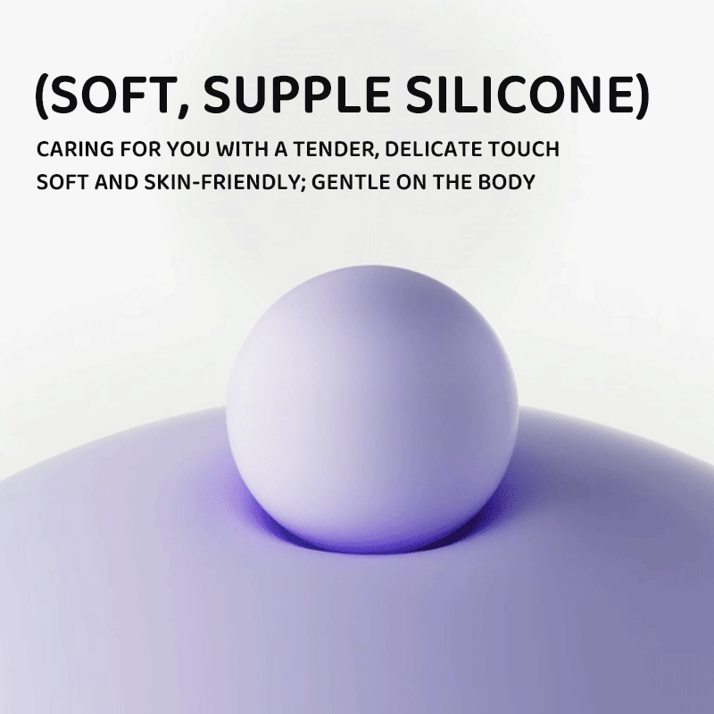 MEWMUSE PIPPA MIAO Cute Cat-Shaped Suction & G-Spot Vibrator Desk Toy Design