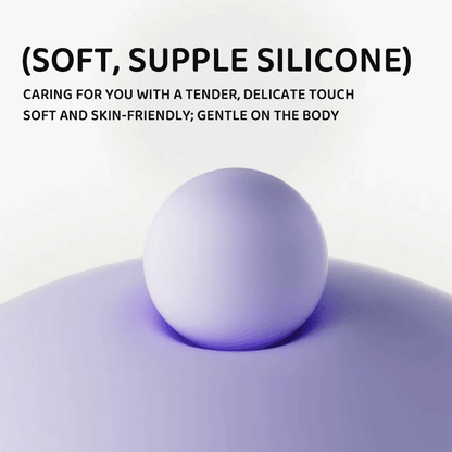 MEWMUSE PIPPA MIAO Cute Cat-Shaped Suction & G-Spot Vibrator Desk Toy Design