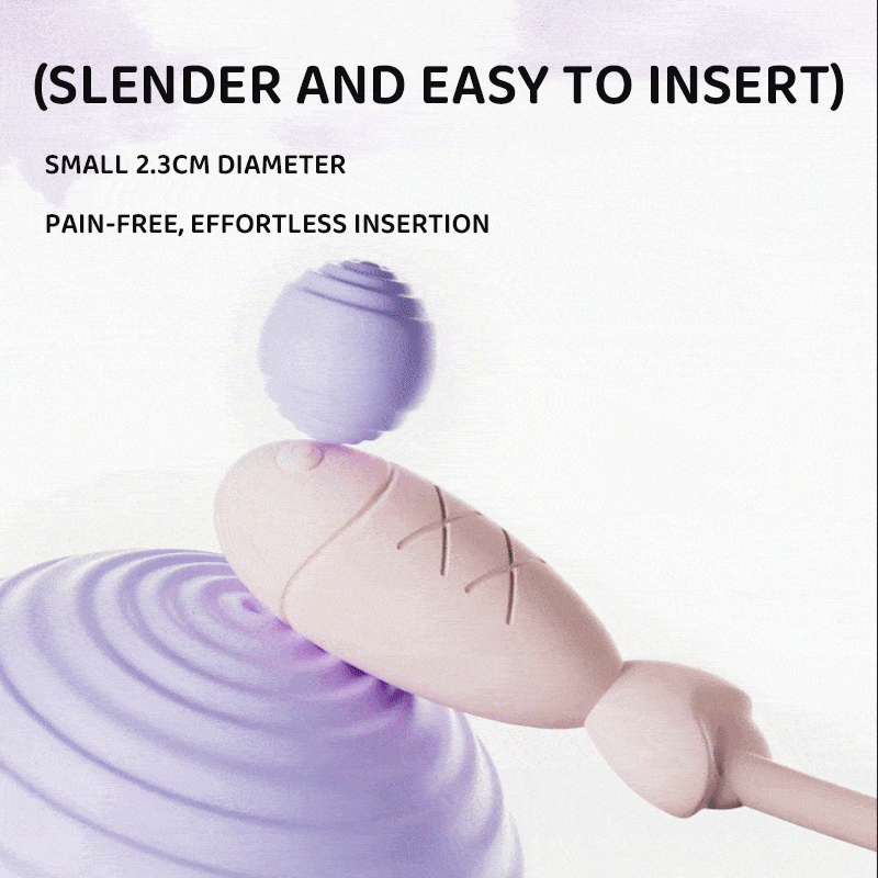 MEWMUSE PIPPA MIAO Cute Cat-Shaped Suction & G-Spot Vibrator Desk Toy Design
