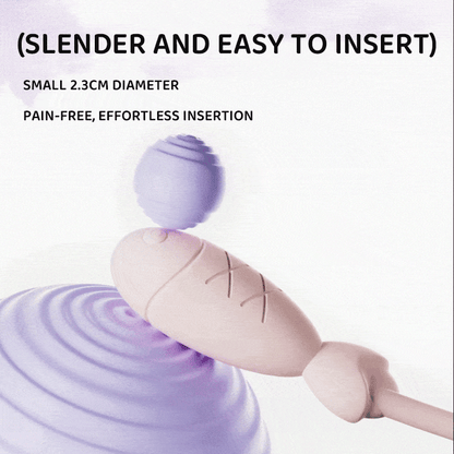 MEWMUSE PIPPA MIAO Cute Cat-Shaped Suction & G-Spot Vibrator Desk Toy Design