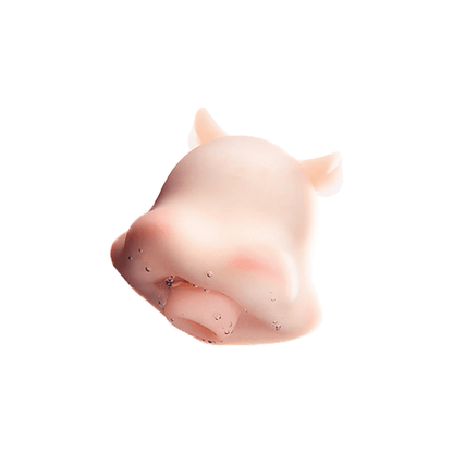 POPOCAT Dumbo Octopus Sucking Vibrator