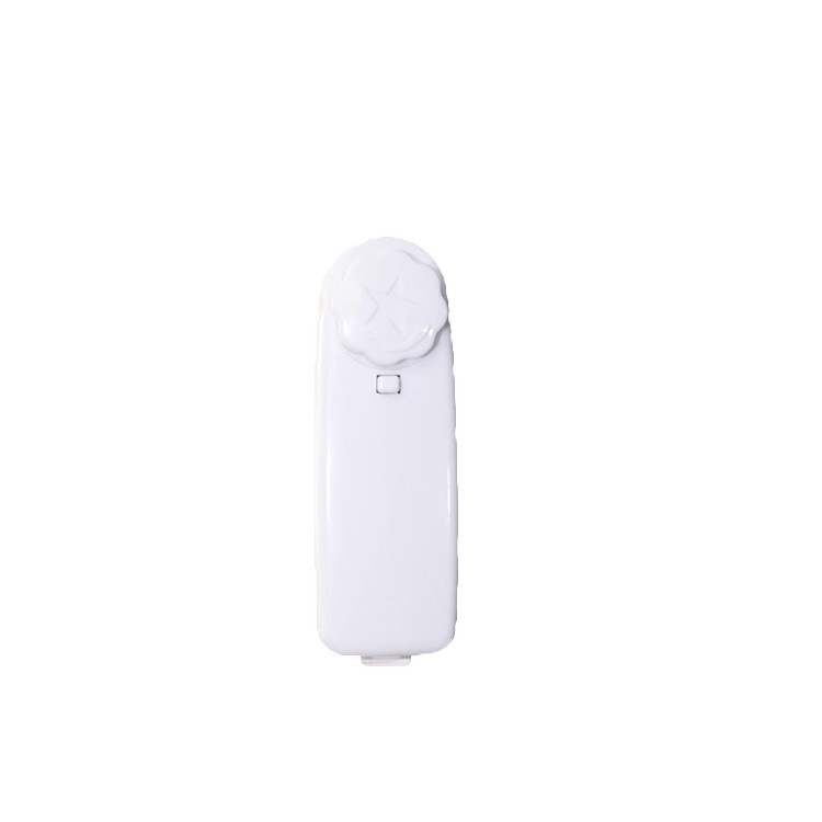 5.5‘’ - 7.5‘’Lurevibe - Realistic Silicone Thick Dildo Suction