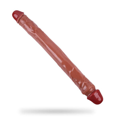 15.55‘’ Double-Ended Artificial Dildo
