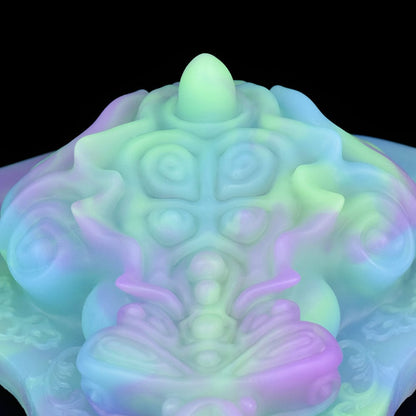 Rebirth