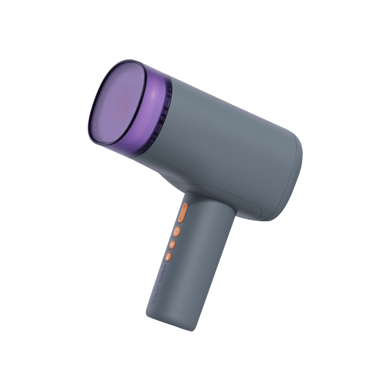 AK Super S1 AI Automatic Thrusting & Heated Male Masturbator