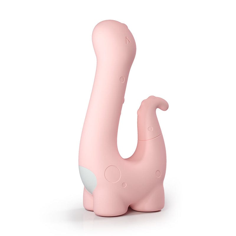 💞 Easter Couple Hatching Set 10 Save 25% Discount