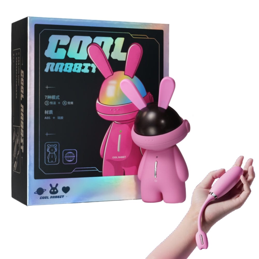 💞 Easter Couple Hatching Set 9 Save 25% Discount