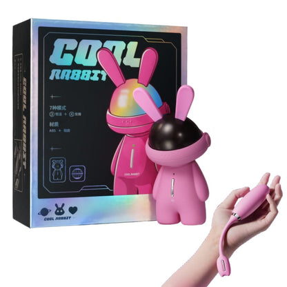 💞 Easter Couple Hatching Set 9 Save 25% Discount