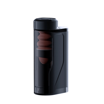EDGE X Automatic Edging Trainer Male Masturbator