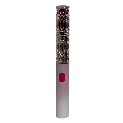 Magic Lipstick Clitoris G-spot Vibrator