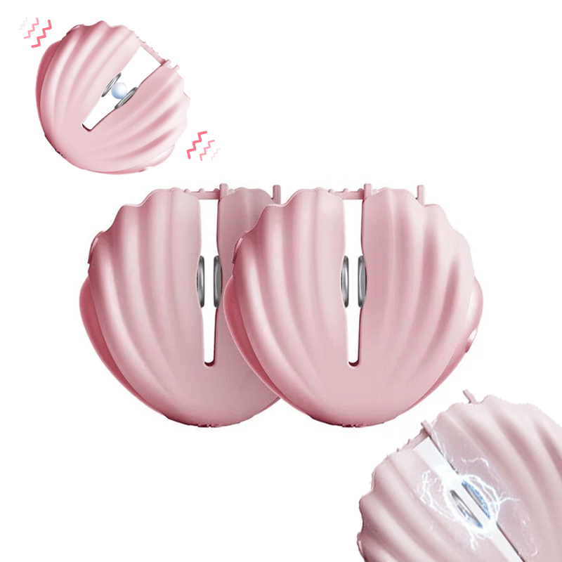 Friction Bliss Set