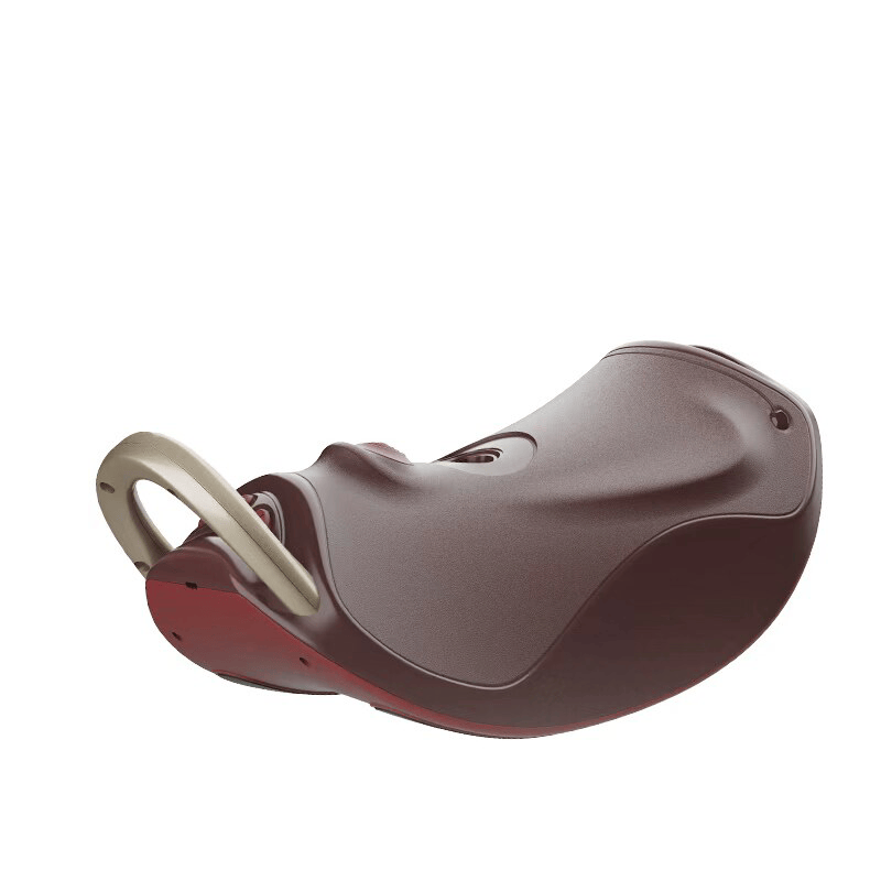 UPKO UEROS Nexus Power Sex Machine