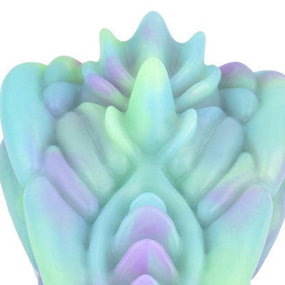 Lumina Petal