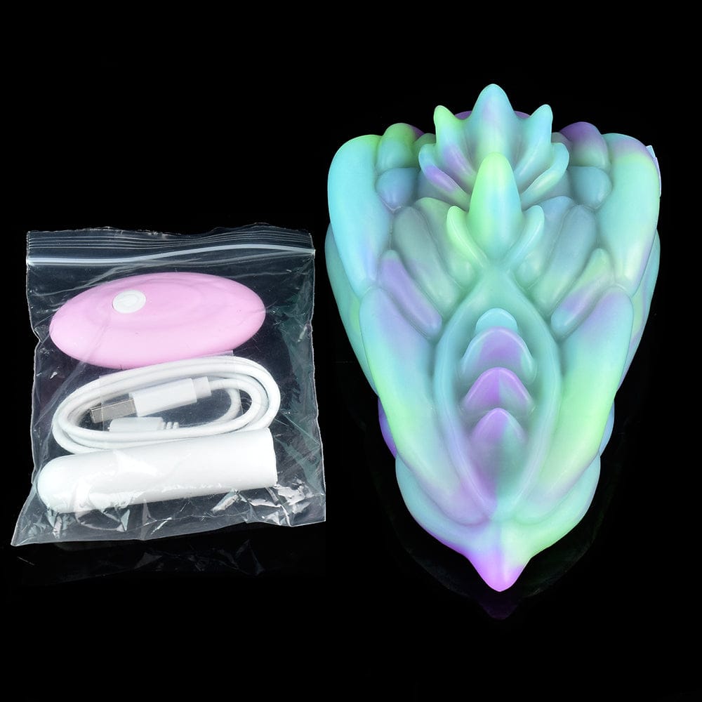 Lumina Petal