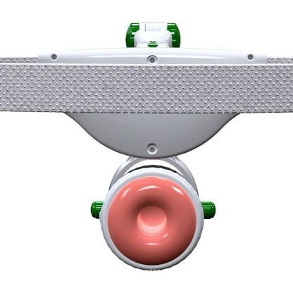 Wearable Penis Exerciser Thrusting Male Masturbator