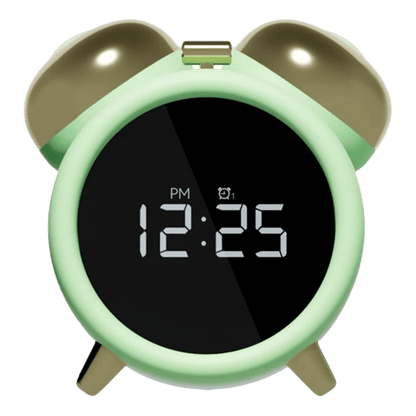 BeYourLover Adult Clock Alarm Sucking Vibrator App Remote Control