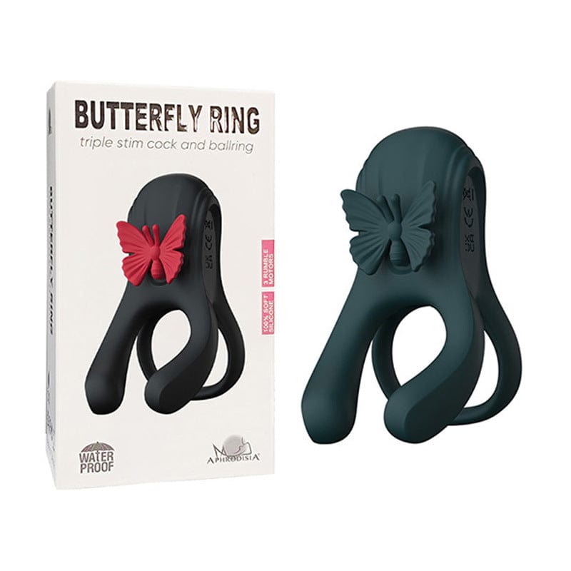 💞 Easter Couple Hatching Set 4 Save 25% Discount