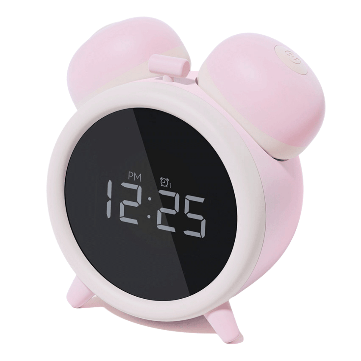BeYourLover Adult Clock Alarm Sucking Vibrator App Remote Control