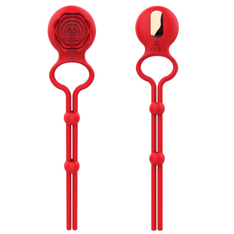 💞 Easter Couple Hatching Set 9 Save 25% Discount