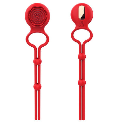 💞 Easter Couple Hatching Set 9 Save 25% Discount