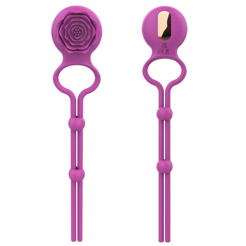 💞 Easter Couple Hatching Set 9 Save 25% Discount
