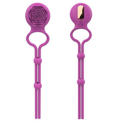 💞 Easter Couple Hatching Set 9 Save 25% Discount
