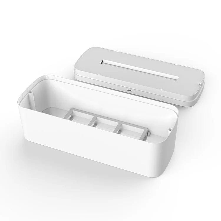 Lurevibe - Sex Toys Cleaner UV Disinfection Box