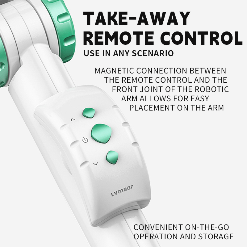 Wearable Penis Exerciser Thrusting Male Masturbator