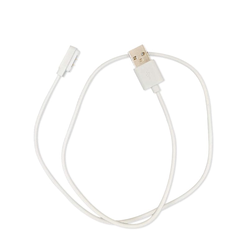 Spare Polar Bear Pillow dildo machine Remote Control And  Charging Cable Accessories