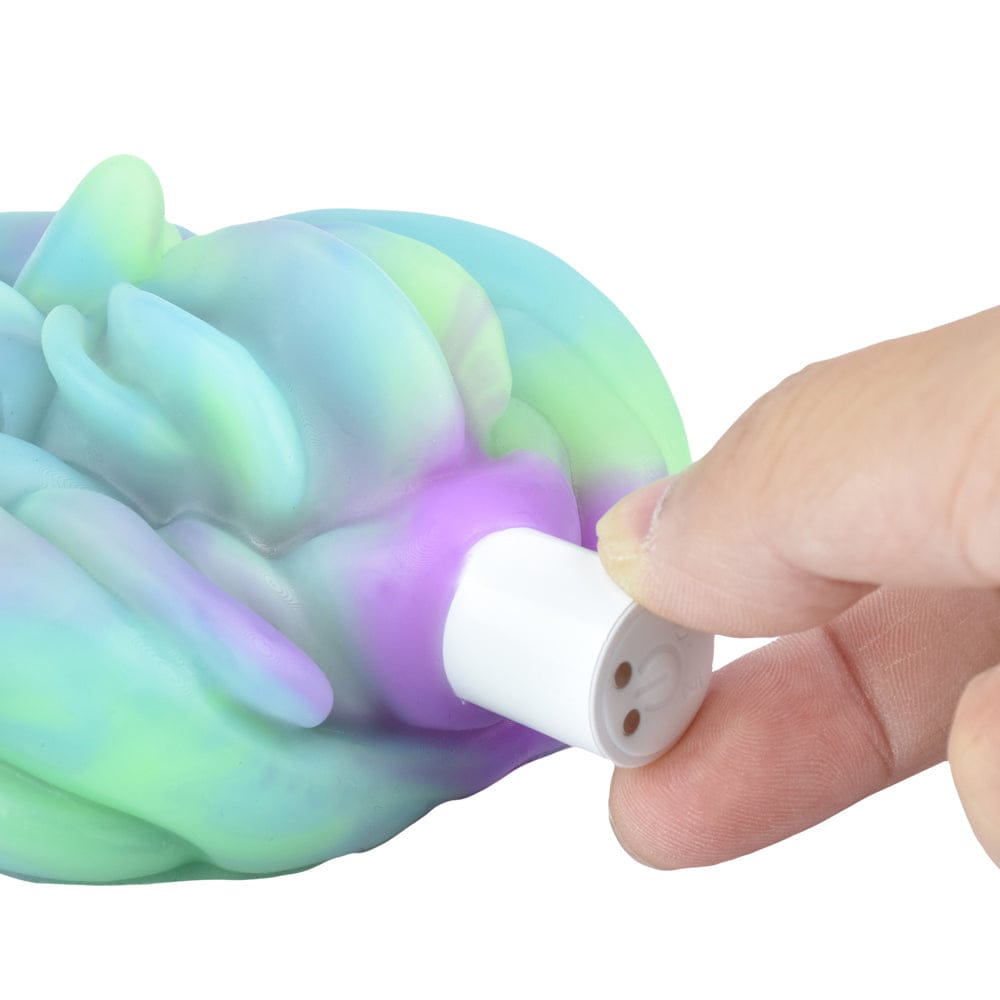 Lumina Petal