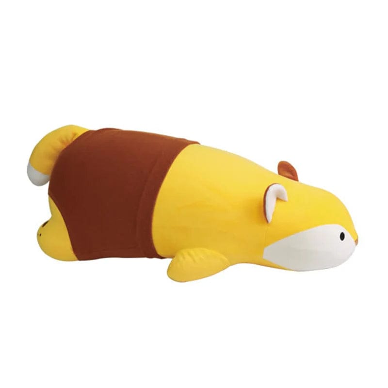 Spare Polar Bear Pillow dildo machine Remote Control And  Charging Cable Accessories