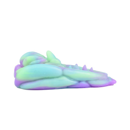 Lumina Petal