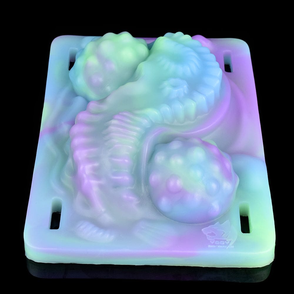 Tentacle