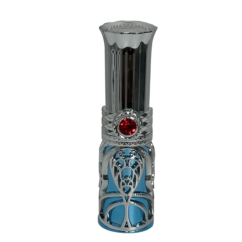 Lovely Lipstic Clitoral Stimulation Vibrator For Couple Flirting