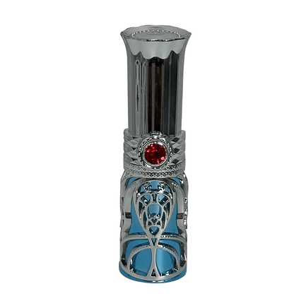 Lovely Lipstic Clitoral Stimulation Vibrator For Couple Flirting