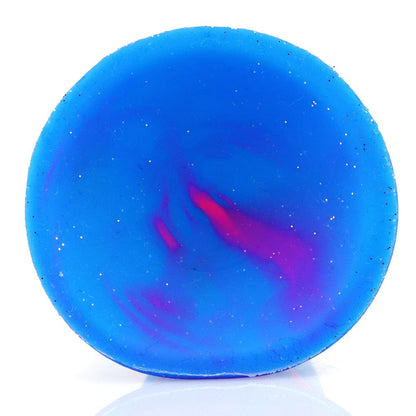 8.5‘’ Dragon Scale Silicone Dildo