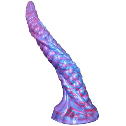 9.6‘’ Big Anal Dildo Toys Silicone Butt Plug