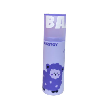 KISTOY Lamb Lipstick Masturbator Sucking Hidden Sex Toy