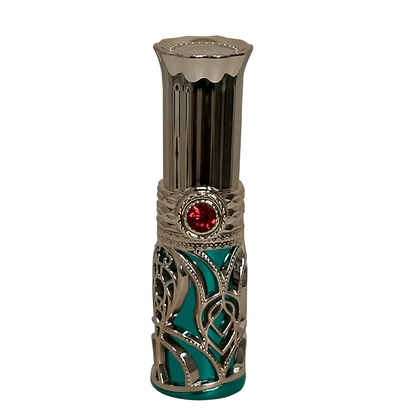 Lovely Lipstic Clitoral Stimulation Vibrator For Couple Flirting