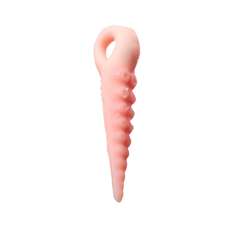 POPOCAT Kekeyou Fantasy Dildo Vibrator