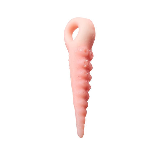 POPOCAT Kekeyou Fantasy Dildo Vibrator