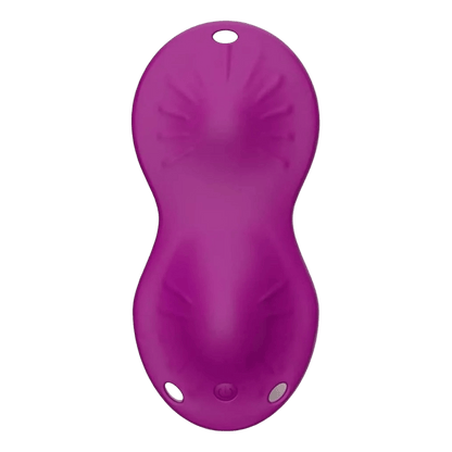 Contour Set