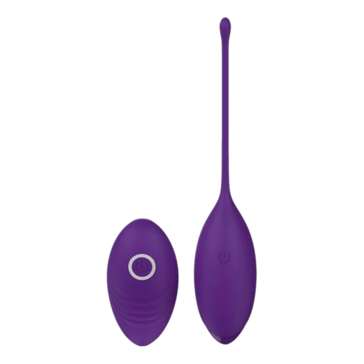 Contour Set