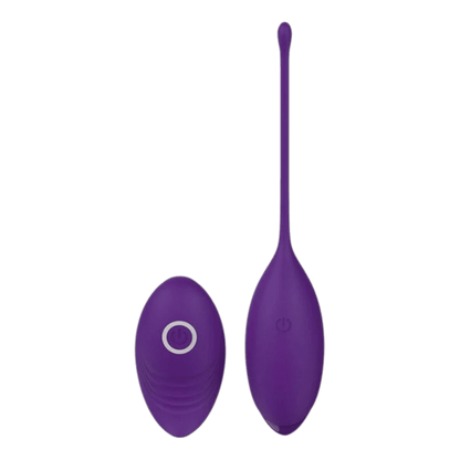 Contour Set