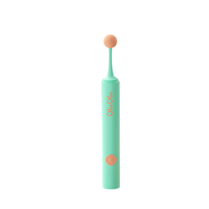 GLUGLU Magic Rabbit Vibrator Spot Pen