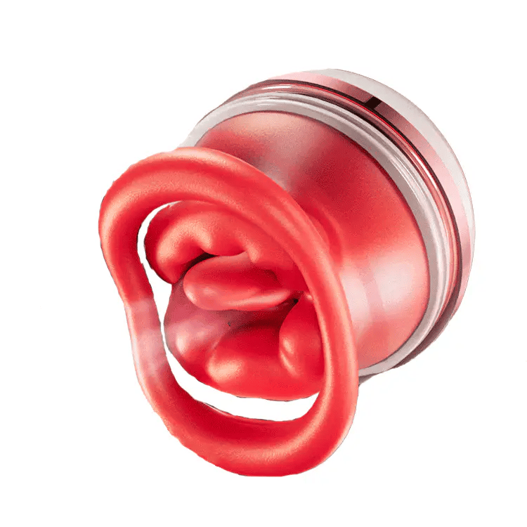 Tongue Set