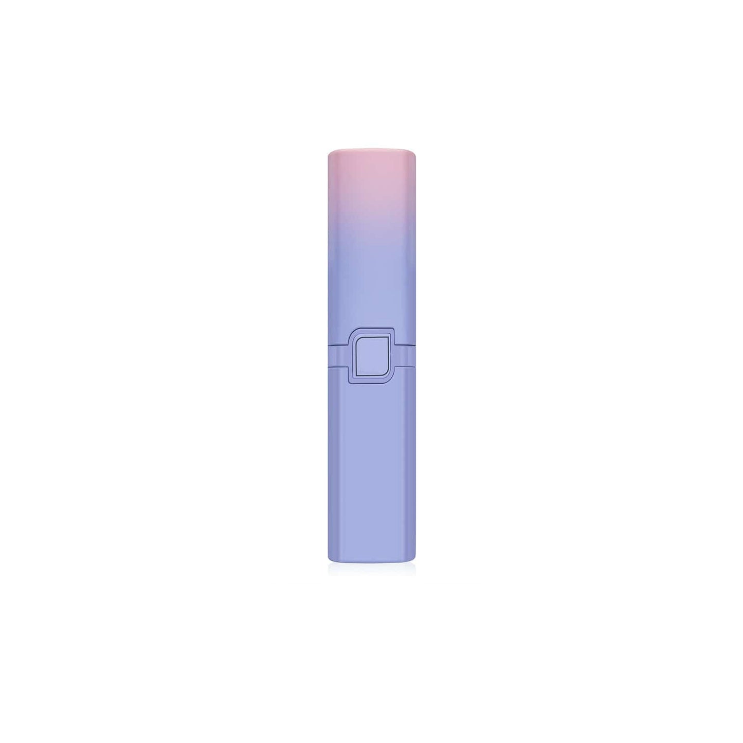Lurevibe - Lipstick Sucking Vibrator