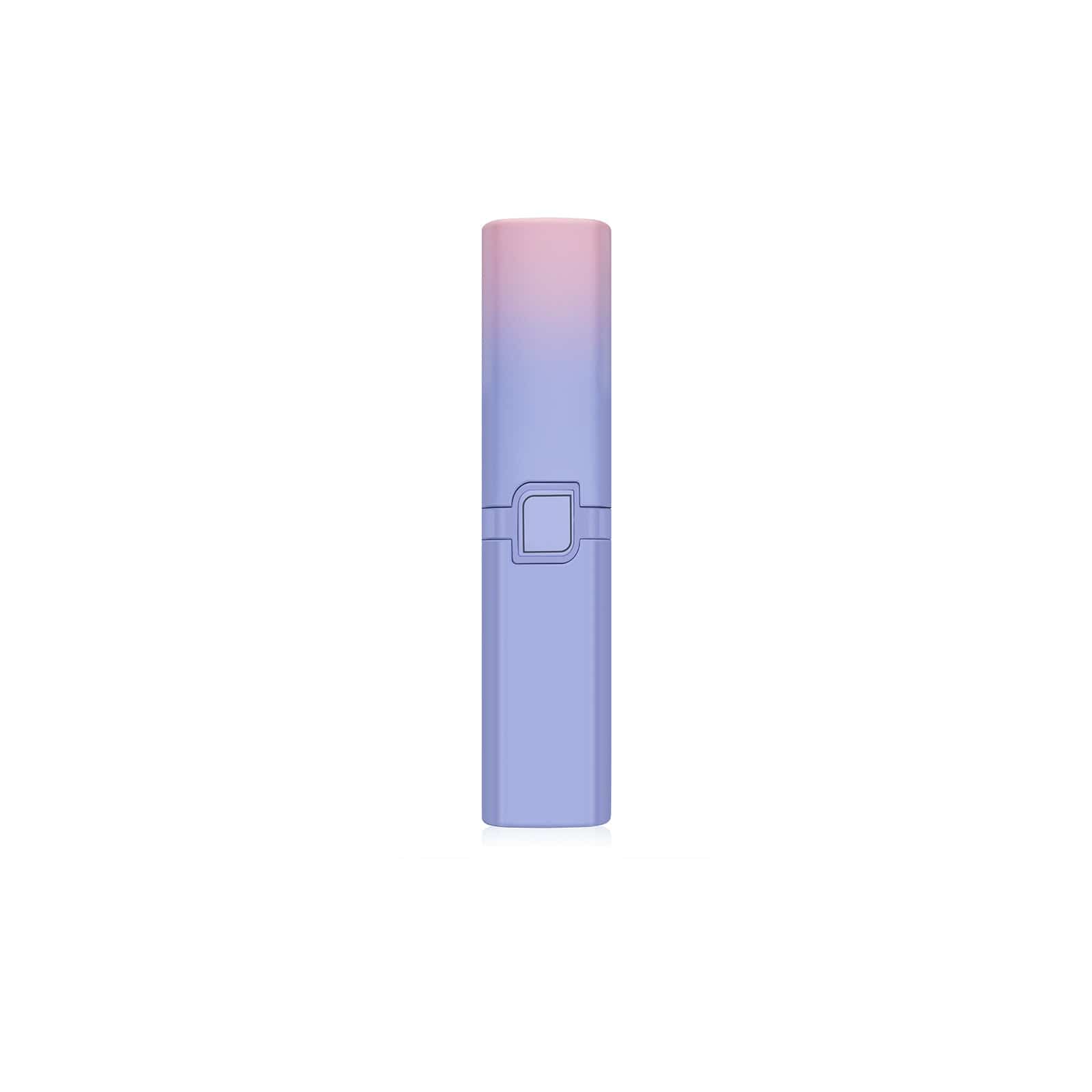 Lurevibe - Lipstick Sucking Vibrator